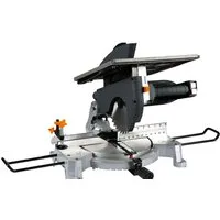 Торцовочная пила Zitrek ZTL1800/250C 067-1022