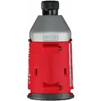 Винтоверт Milwaukee M18 M18BLIDR-0X 4933492842 (без АКБ, кейс)