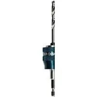 Державка для коронок Bosch 2.608.594.253