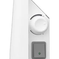 Конвектор Royal Clima Ribera Econo REC-RE1500M