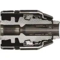 Патрон Milwaukee 4932376531