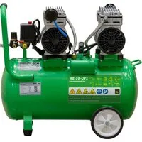 Компрессор ECO AE-50-OF1