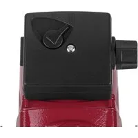Циркуляционный насос A&P Titan-RS25-60-130