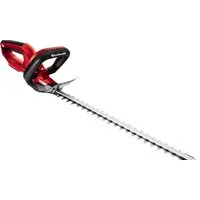 Кусторез Einhell GE-CH 1846 Li Solo