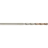 Бур Milwaukee 4932480134