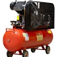 Компрессор HDC HD-A103