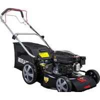 Газонокосилка Brait BR4546S