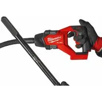 Вибратор глубинный Milwaukee M18 FUEL M18FCVN24-0 4933479599 (без АКБ)
