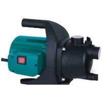 Центробежный насос Aquor AJPm1203