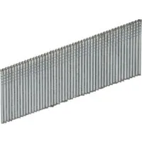Гвоздь финишный Milwaukee 4932492555 (4000 шт)