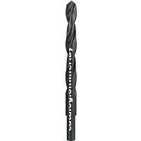 Сверло Bosch 2.608.596.662