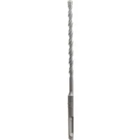 Бур Bosch 2608680263