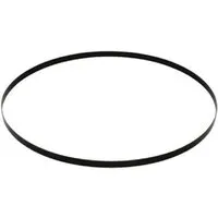 Пильное полотно Makita 792556-4