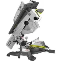 Торцовочная пила Ryobi RTMS1800-G