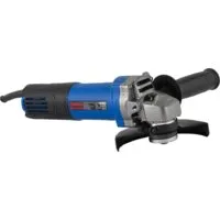 Угловая шлифмашина Витязь МШУ-125-1080П