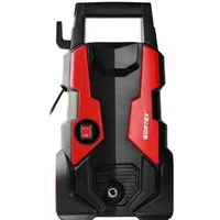 Мойка высокого давления Wortex PW 1420