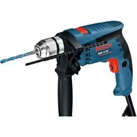 Ударная дрель Bosch GSB 13 RE Professional (0601217100)