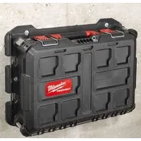 Адаптер Milwaukee PackOut Mounting Plate 4932471638