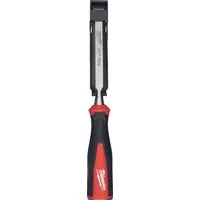 Стамеска Milwaukee 4932479894