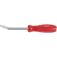 Монтировка Milwaukee 4932480595