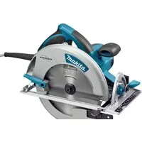 Дисковая (циркулярная) пила Makita 5008MGJX2 (с кейсом)