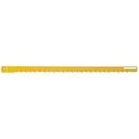 Набор пильных полотен DeWalt DT2964