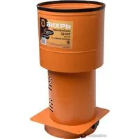 Измельчитель зерна Вихрь ЗД-350К 74/2/3