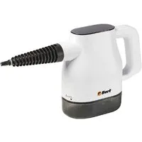 Пароочиститель Bort BDR-1800