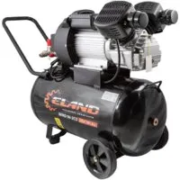 Компрессор ELAND WIND 50-2CO