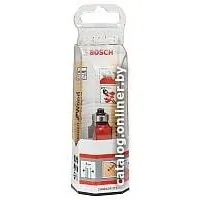Фреза Bosch 2.608.629.372