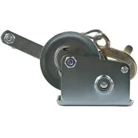Лебедка Shtapler FD-500 220кг 71064035 (10м)