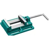Тиски KRAFTOOL 32715-150