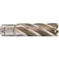Фреза Milwaukee 4932343297