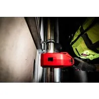 Труборез Milwaukee M12 PCSS54-0 4933498374 (без АКБ)