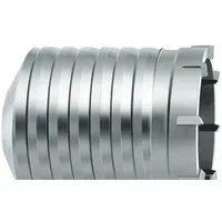 Коронка Milwaukee TCT 4932245992