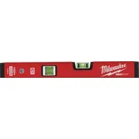 Уровень строительный Milwaukee 4932459079