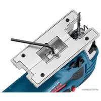 Электролобзик Bosch GST 150 BCE (0601513000)