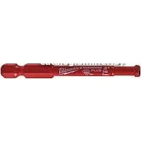 Коронка Milwaukee 49560503