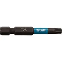 Набор бит Makita B-63797