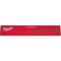 Шток поршня Milwaukee 4932352937