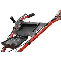 Мотокультиватор бензиновый Asilak SL-84L