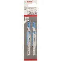 Набор пильных полотен Bosch 2.608.636.698