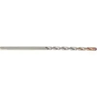 Бур Milwaukee 4932480123