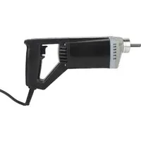 Вибратор глубинный Zitrek ZKVD900 083-3204