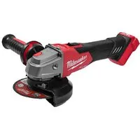 Угловая шлифмашина Milwaukee M18 FSAG125XB-0 4933498062 (без АКБ)