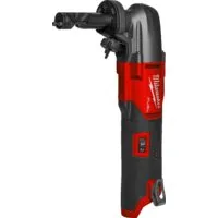 Ножницы по металлу Milwaukee 4933479618