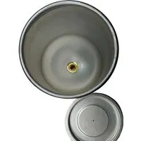 Краскопульт Matrix 57315