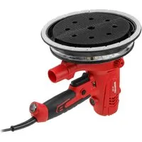 Шлифмашина для стен и потолков Wortex DG 1885 2335158
