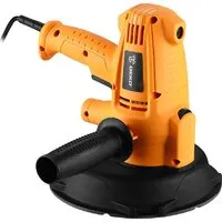 Шлифмашина для стен и потолков Deko DKWS850 085-1059