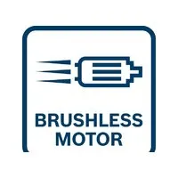 Дрель-шуруповерт Bosch GSR 185-LI Professional 06019K3000 (с 2-мя АКБ, кейс)